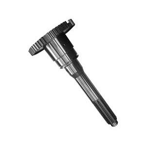 DIRECTA ZF 16S1650 P VW 18-310