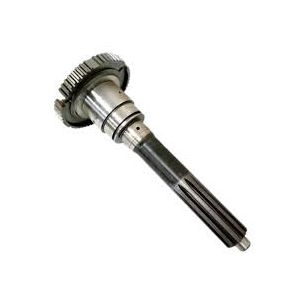 DIRECTA ZF 16S-1650 VW 19320-31320