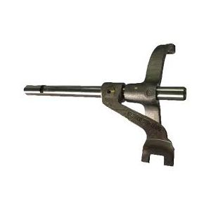 HORQUILLA 3 Y 4  ZF 8S1350