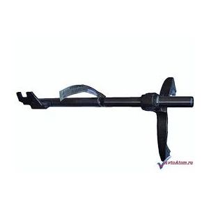 HORQUILLA M ATRAS 16S-1650 NUMERO ACT 0091206094