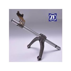 HORQUILLA 1 Y 2 16S1650