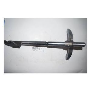 HORQUILLA MARCHA ATRAS ZF 16S1650