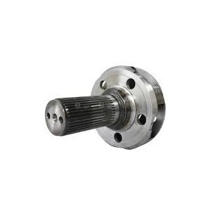 KIT PI�ONES GP 16S130