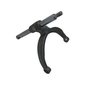 HORQUILLA GP ZF 16S-1650