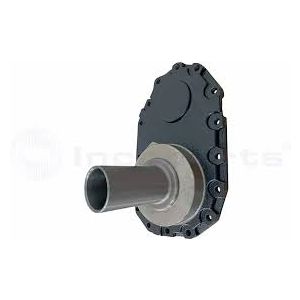 EMBUDO DIRECTA 16S1300