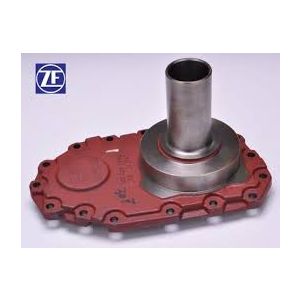 EMBUDO DIRECTA 16S-1650 VW 31320