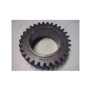 ENGRANAJE DE 5 30Z 16S1650
