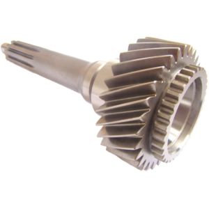 DIRECTA S5-420 F 100