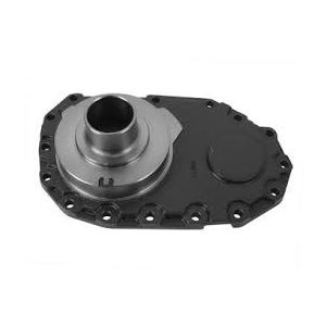 EMBUDO DIRECTA 16S1650 VW