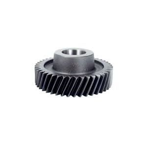 ENGRANAJE 5 INFERIOR ZF S5-420 GM