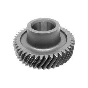 ENGRANAJE 5 ZF S5-420