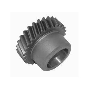 ENGRANAJE 2 INF  ZF 16 S 1650