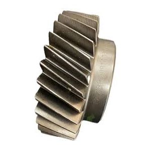 ENGRANAJE 3 INFERIOR S5-420 GM FORD