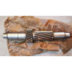 EJE CUADRUPLE S5-42 F 4000