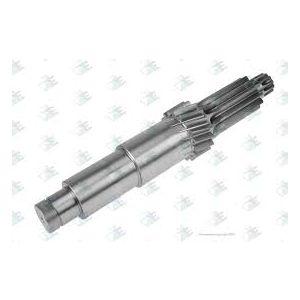 EJE CUADRUPLE ZF S6-1550