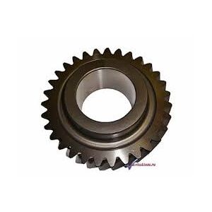 ENGRANAJE 4 INFERIOR 16S-1650