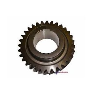 ENGRANAJE 5 INF 16S-1650 IVECO