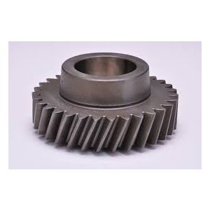 ENGRANAJE CAJA 16S-1650