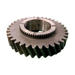 ENGRANAJE 3 ZF S6-1550