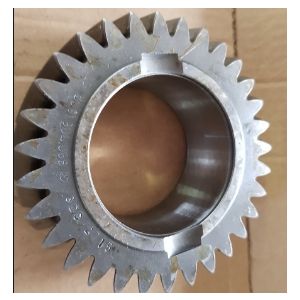 ENGRANAJE 3 S5-420 F 4000