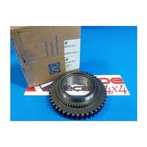 ENGRANAJE M ATRAS S5-42 FORD