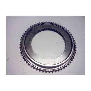 ARRASTRADOR 1 Y 2 16S-1650