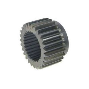 ENGRANAJE SOLAR 16S1650 IVECO VARIOS