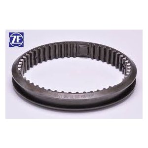 DESPLAZABLE 3 A 6 S6-1550