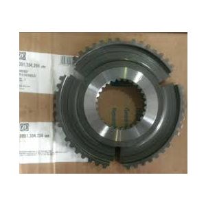 MAZA SINCRONIZADA 5 Y 6 S6-1550