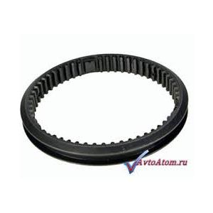 ARRASTRADOR MARCHA ATRAS 16S1650