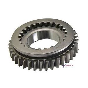 ENGRANAJE M ATRAS 16S-1650