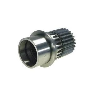 ENGRANAJE SOLAR 16S 1650