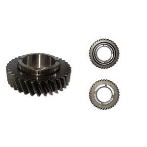 ENGRANAJE 3 16S-1650