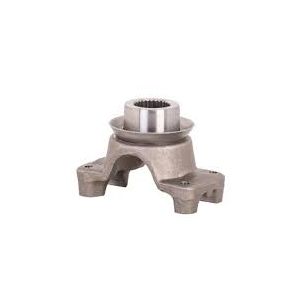 BRIDA SALIDA CJA S5-420 F 100