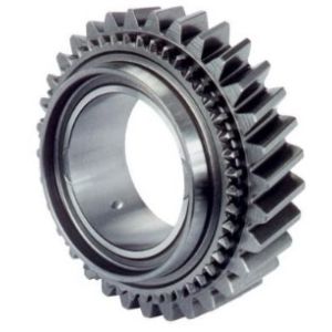 ENGRANAJE 1 S5-420