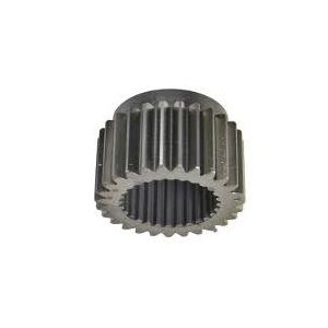 ENGRANAJE 5 ZF S5-420