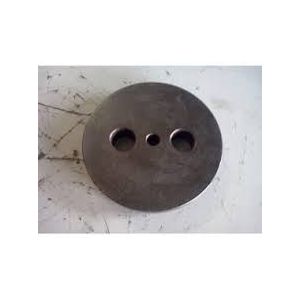 ARANDELA EJE ACANALADO 16S1650