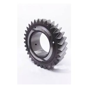 ENGRANAJE 5 SUPERIOR S6-1550