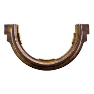 HORQUILLA MARCHA ATRAS S6-1550