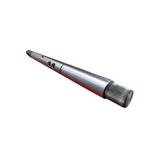 EJE SELECTORA ZF 16S-1650