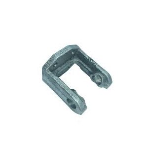 MOVIMIENTO PORTA CRUCETA PALANCA S5-680