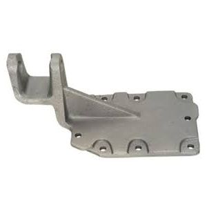 TAPA SUPERIOR CAJA PORTA CRUCETA 1633-34