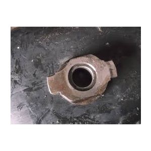 PIEZA BLOQUEO SELECTORA  16S-1650