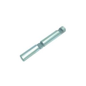 PERNO SELECTORA S6-1550