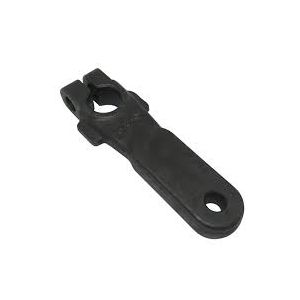 LEVA ESTRIADA SELECTORA 16S1650 VW 19320