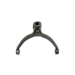 HORQUILLA GV 16S1650