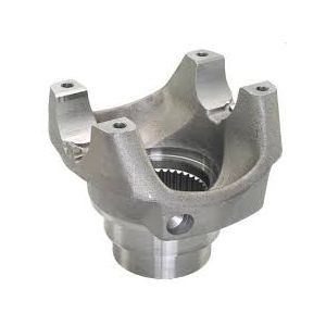 BRIDA SALIDA CAJA 16S1650