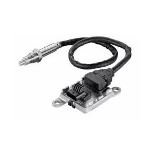 SENSOR NOX MERCEDES EURO 5