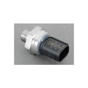 SENSOR PRESION GAS OIL OM 611