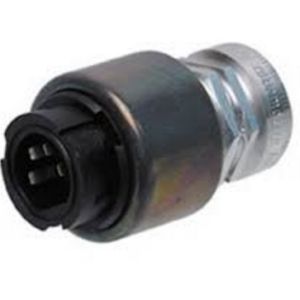 SENSOR TACOGRAFO L 1620 CAJA ZF 4 PIN